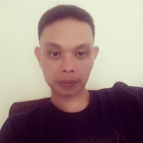 arif mei abdullah