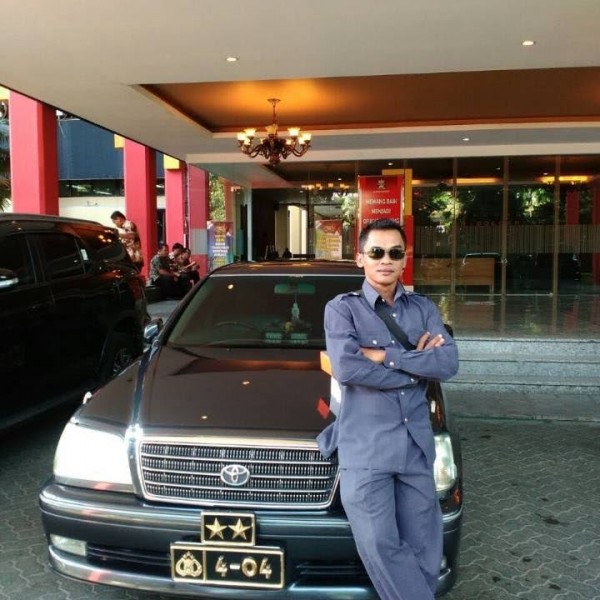 Alex