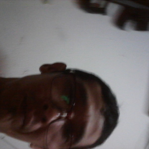 Robinur