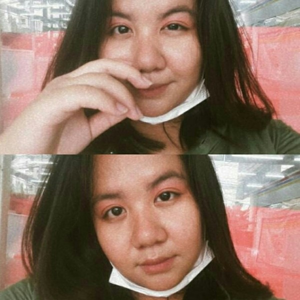 Sendy Leonardi