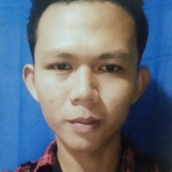SUGENG PRANOTO