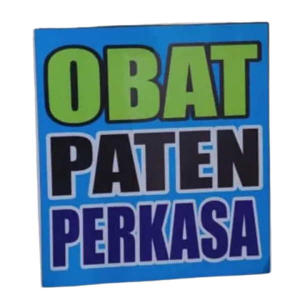 Apotek Perkasa