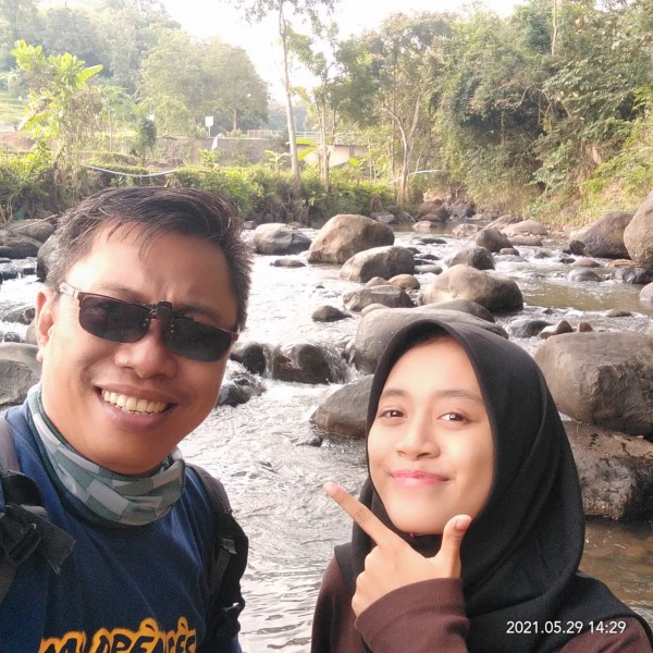 Eko Utomo