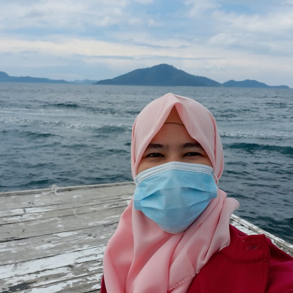 Dewi Utari