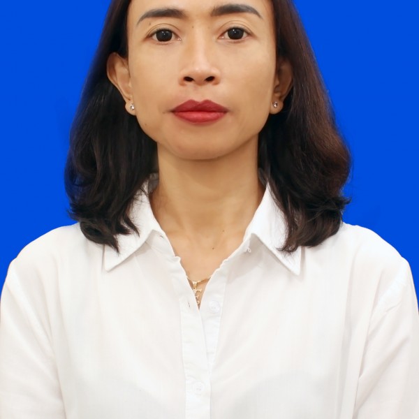 Ester1605
