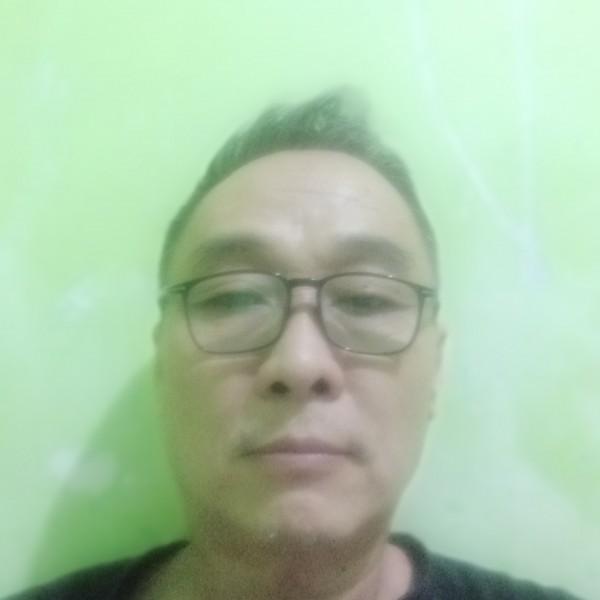 Achmad Arif Haryono