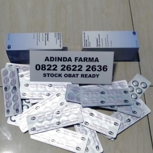 Dr.adinda Farma