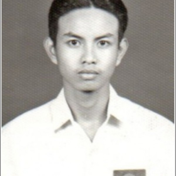 apdariza erlim