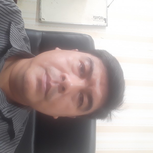Hengki Gunawan