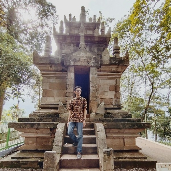 Galih Maulana Yusuf
