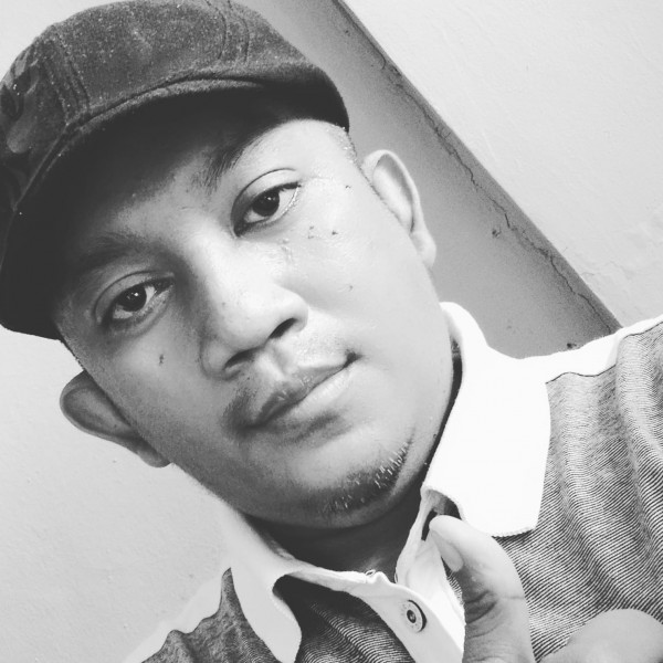Slamet Supriyadi