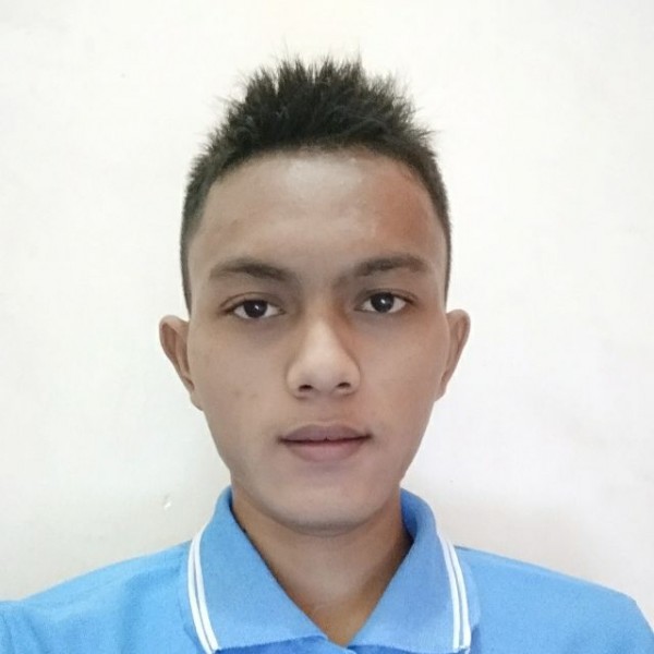 Yan Royana