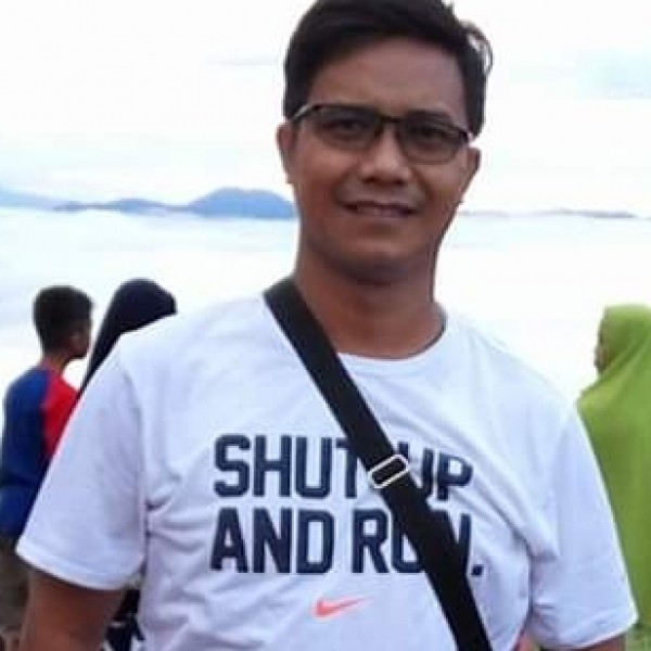 Ferdy mondigir
