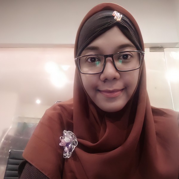 Umi Kalsum