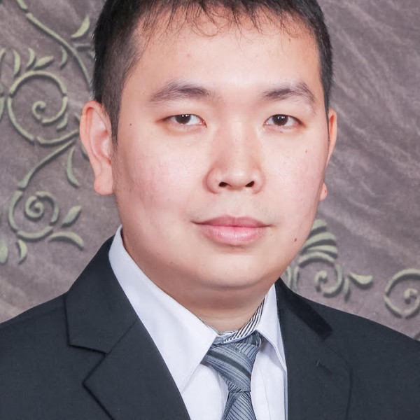 ichiro roberto
