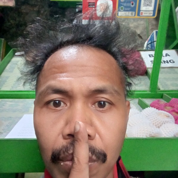 Sukirno