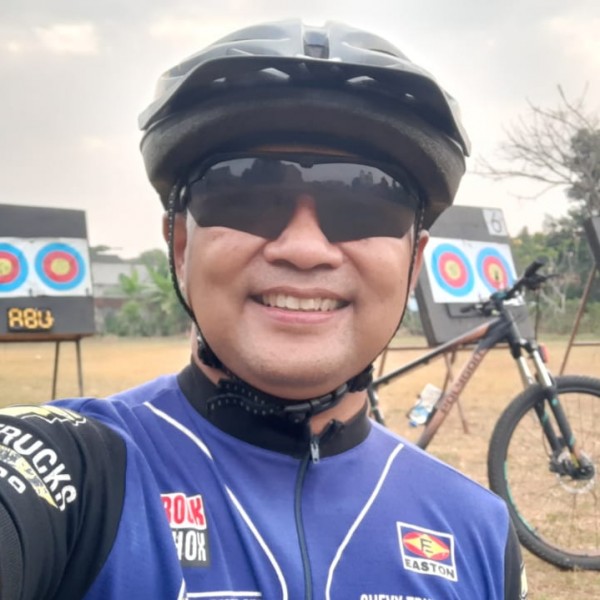 Anom Purwanto