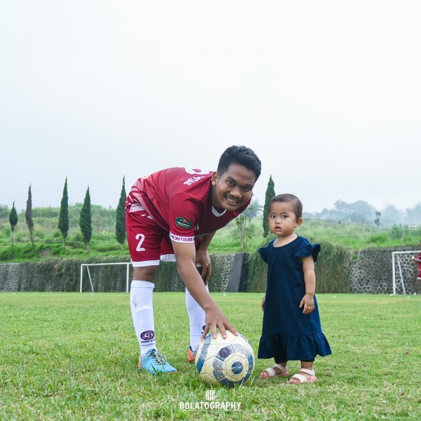 Dwi Noval Alamsyah