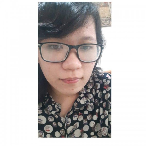 devi yulis
