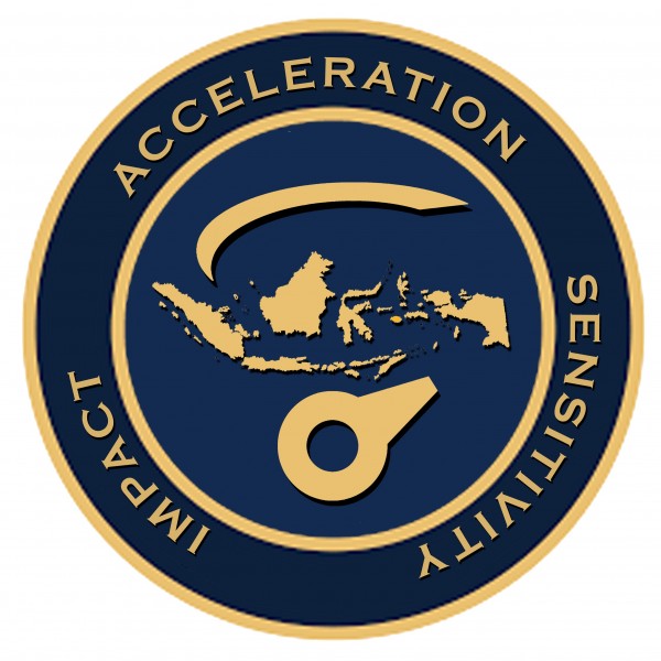 AKAN FOUNDATION