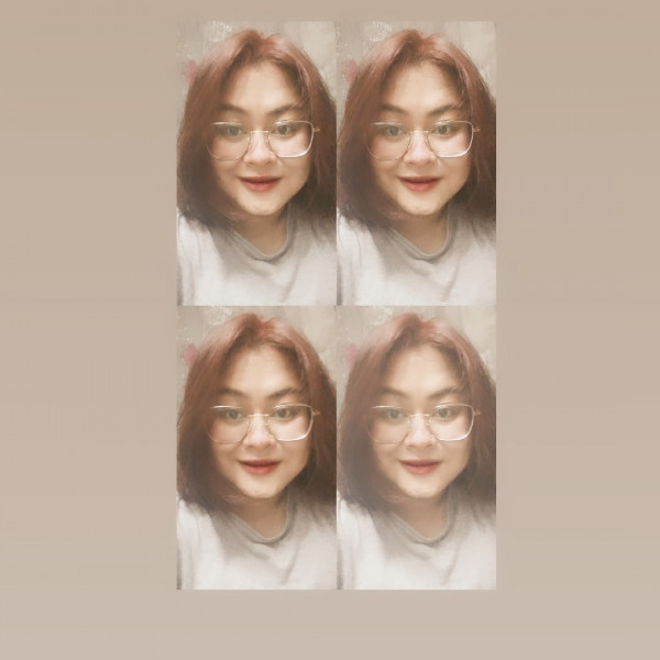 FADILLAH KISSAPUTRI