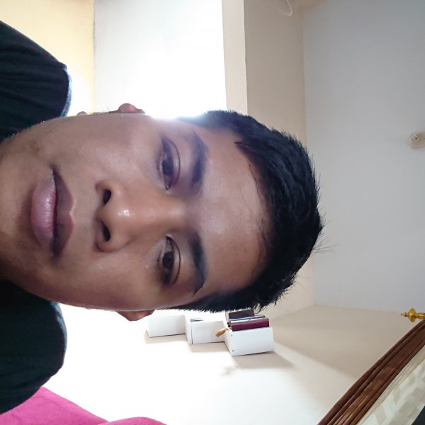 Fariddul Ansor