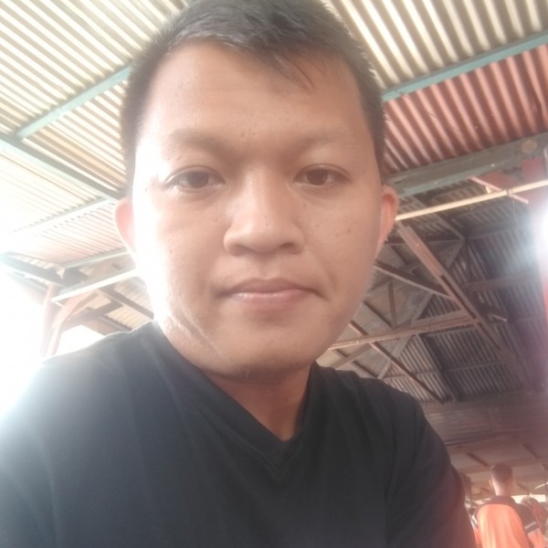 rudi rudi sahrizal