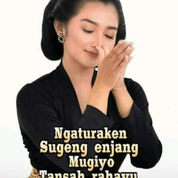 Taufik RKA