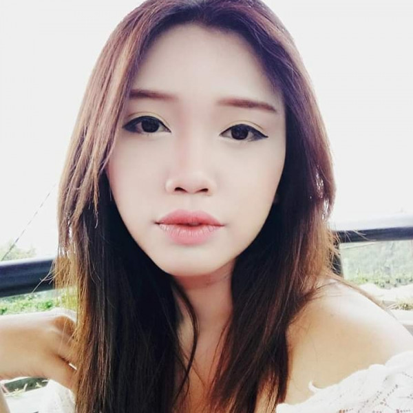 Ayu Santi Lestari