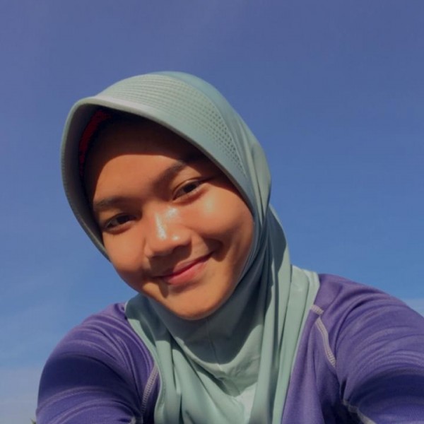 Puspita Ayu
