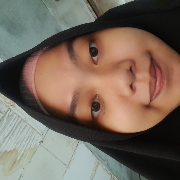 Rizqy Laili