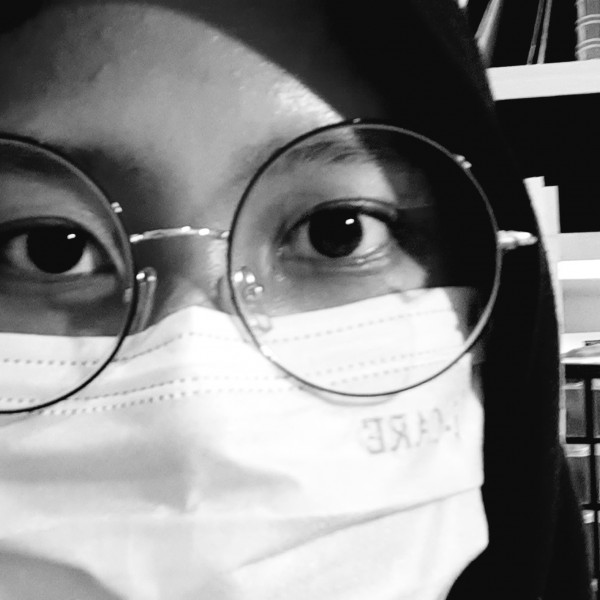 Siti Aflah Azizah