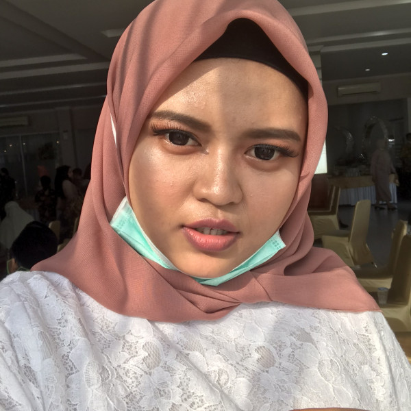 Witasari
