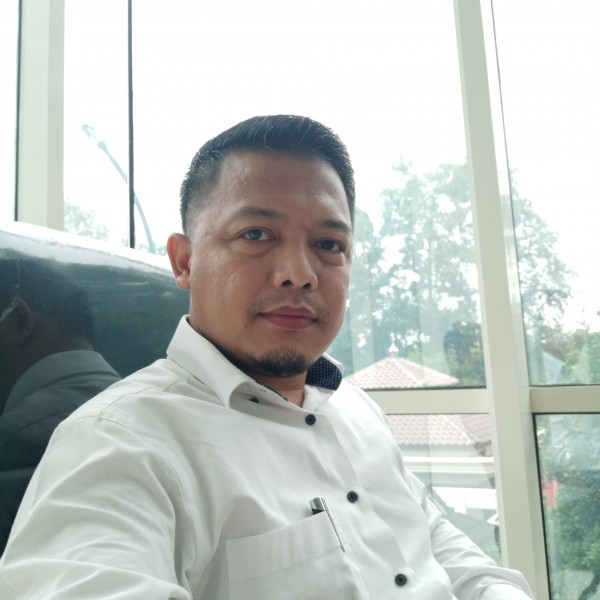 Novi Dian Nathasia