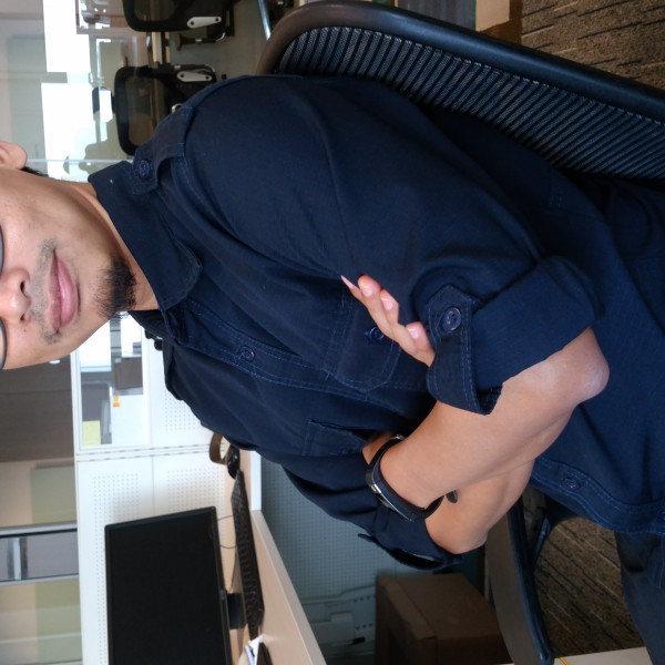 Nur Hidayat