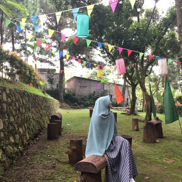 Fitri Pebriyanti