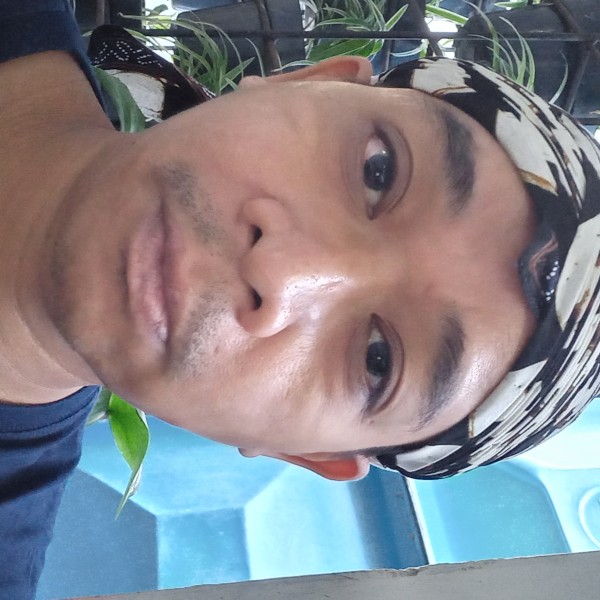 Cuk Tri Noviandi