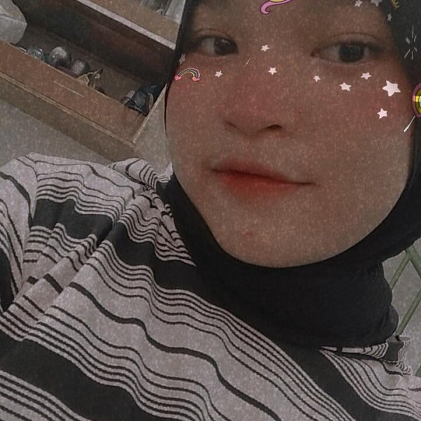 Rizka chacha