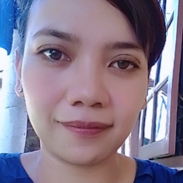 Nuraisah
