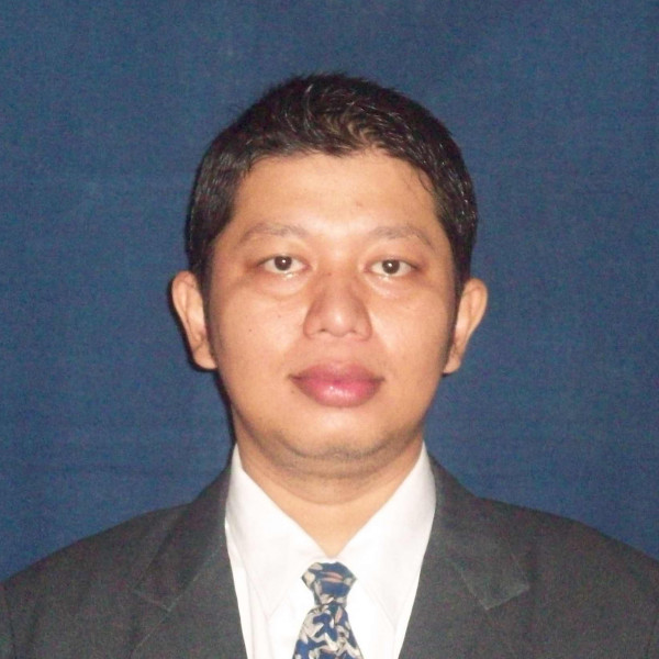 DEDE HERU