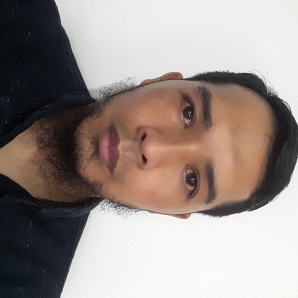Muhammad Harryanedo