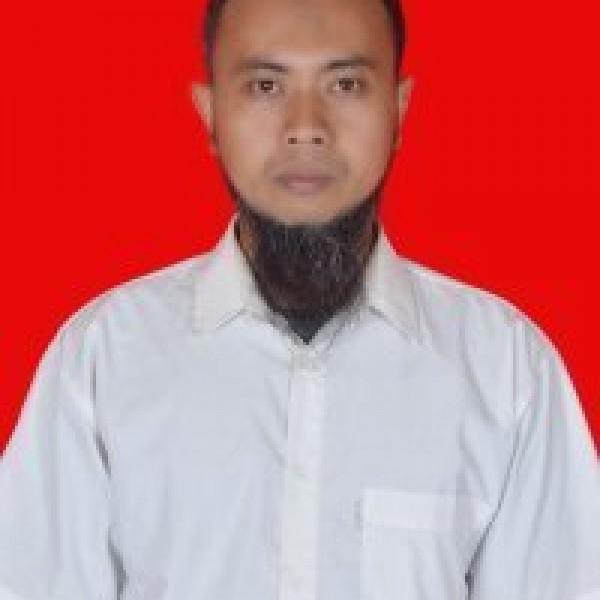 Arma saputra