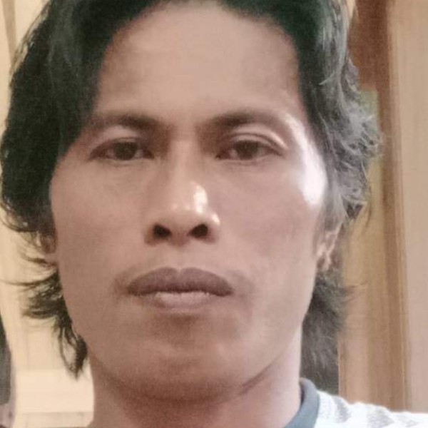 Yahya Onthoni