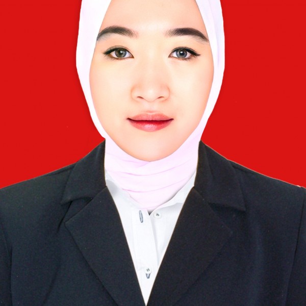 Rani Rachmadani