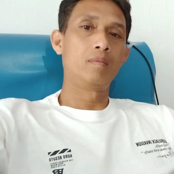 Gunawan