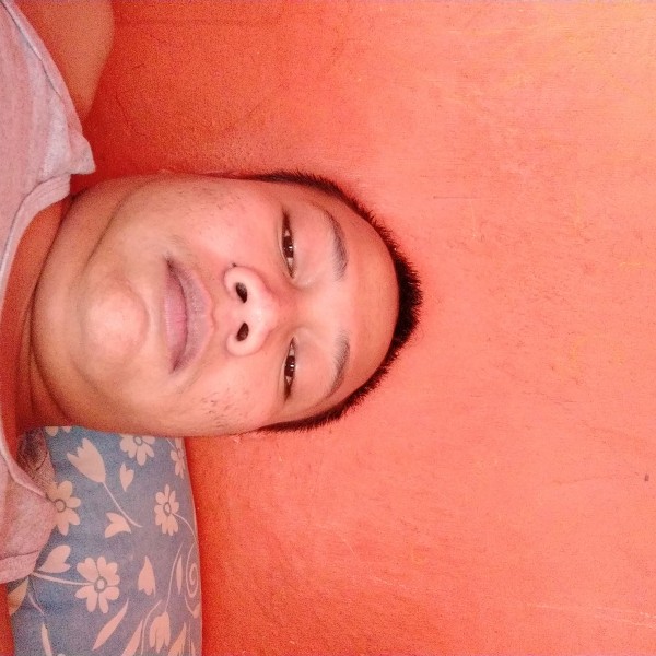 Danu Saputra