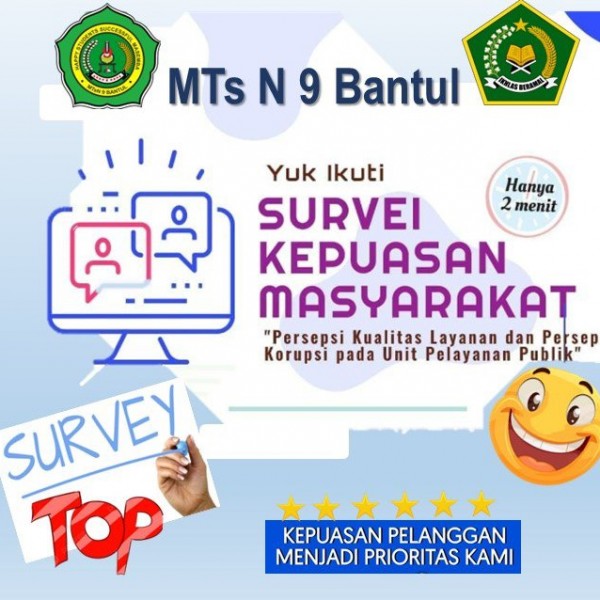 Ramadan yusuf afif,  st