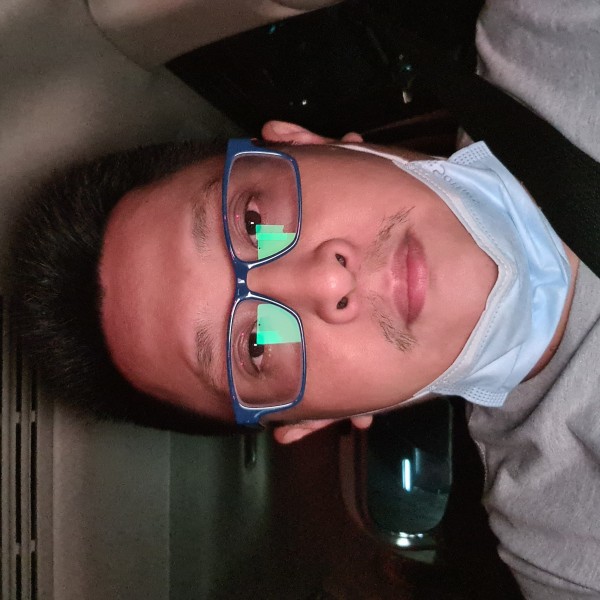 Agung Budiman