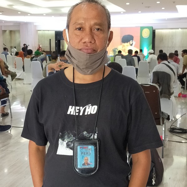 Sudarman_Tiwong