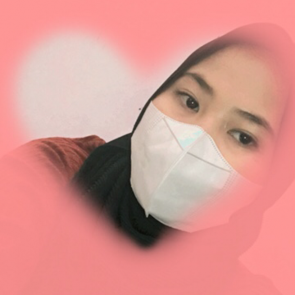 Nazwa